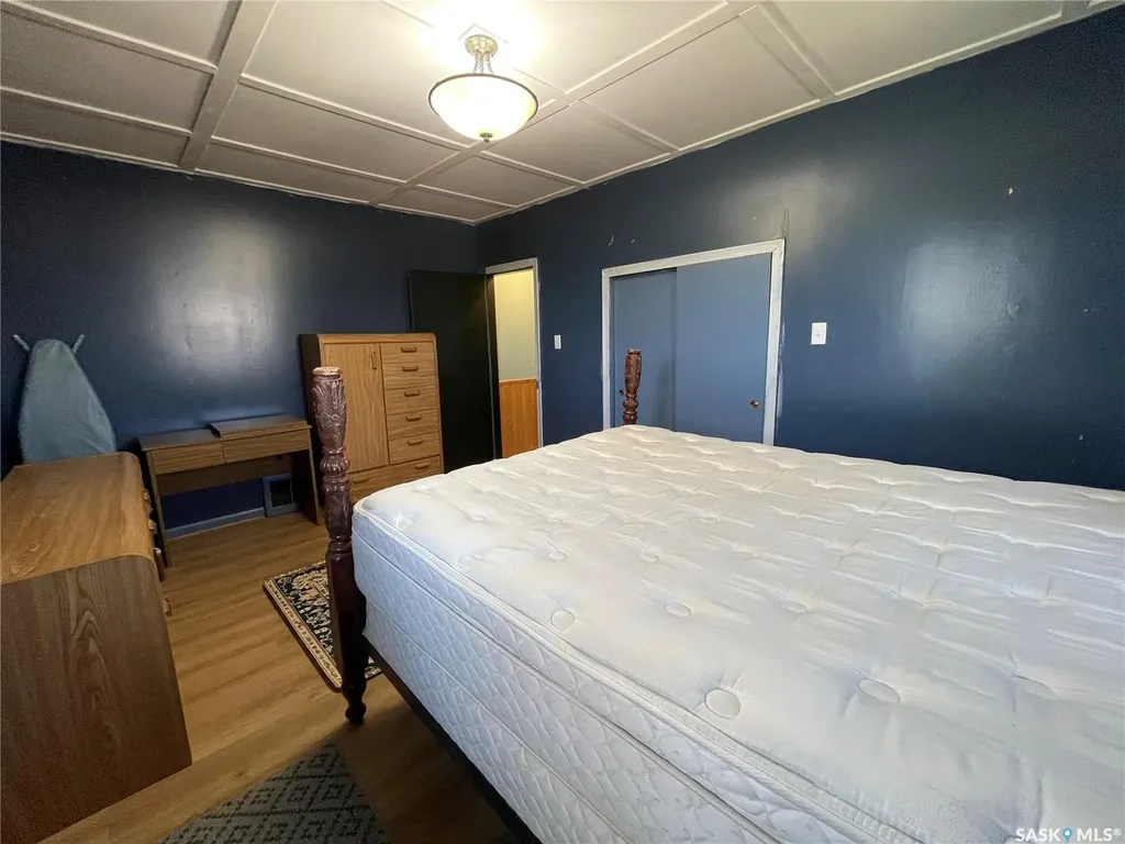 104 1st Avenue W Coleville SK S0L 0K0