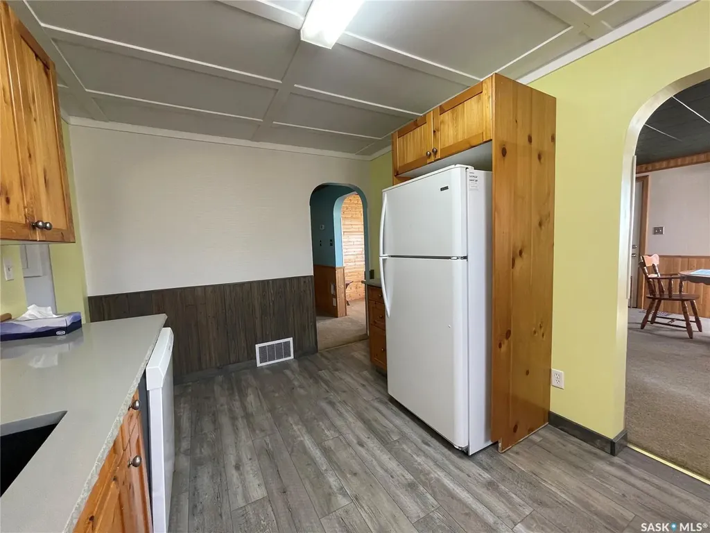 104 1st Avenue W Coleville SK S0L 0K0