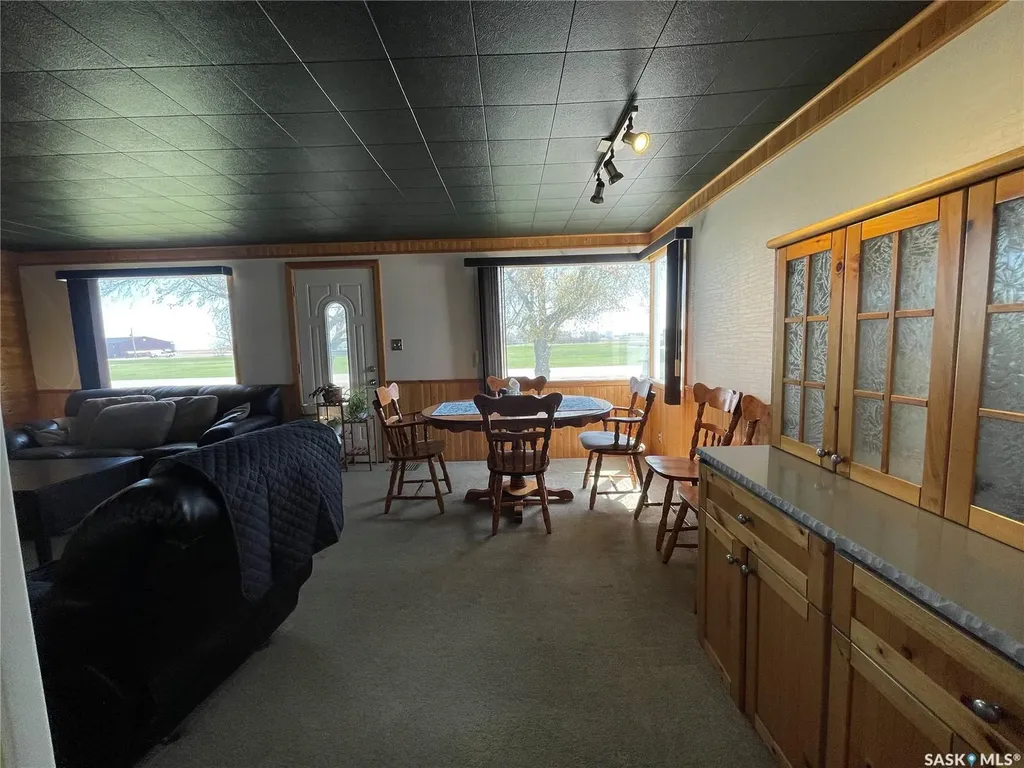 104 1st Avenue W Coleville SK S0L 0K0