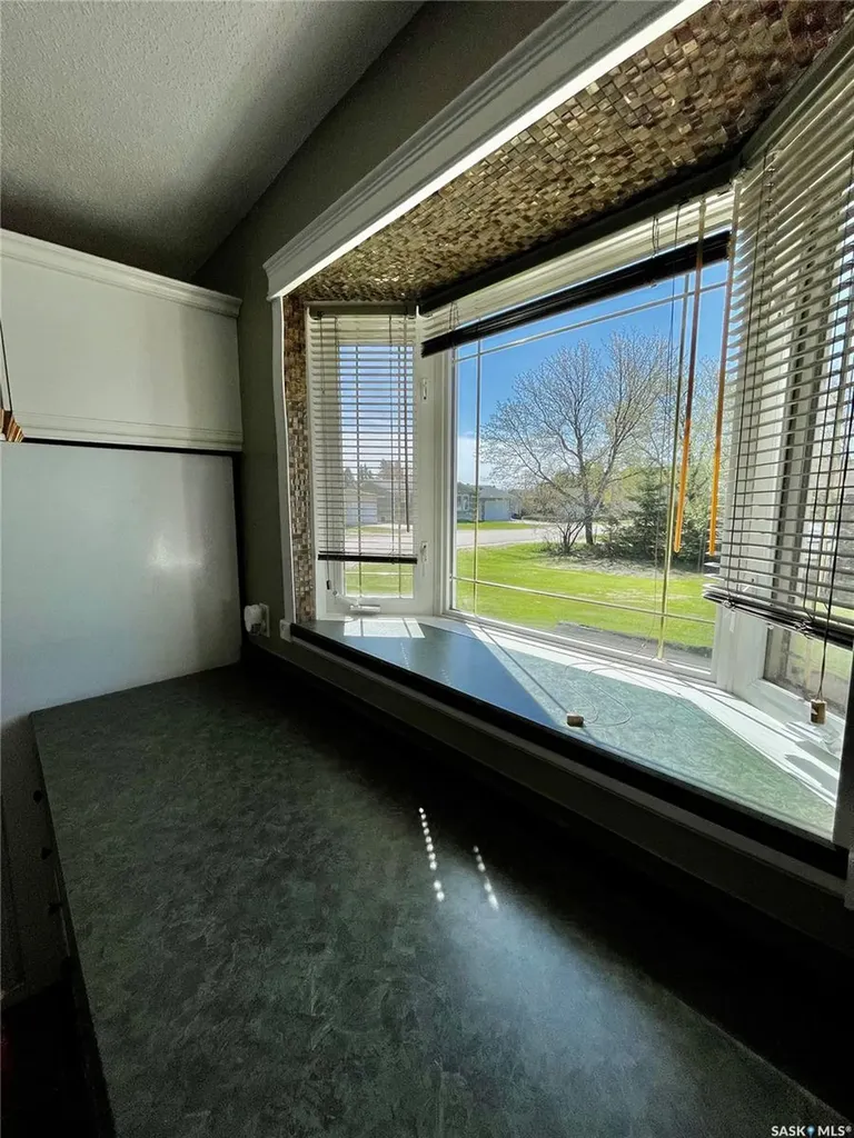 513 Hudson Street Hudson Bay SK S0E 0Y0