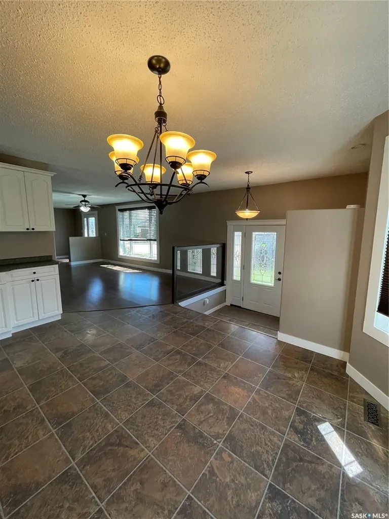 513 Hudson Street Hudson Bay SK S0E 0Y0