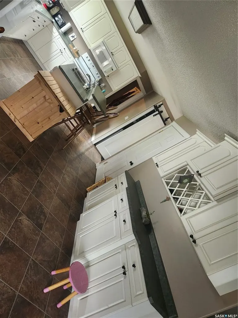 513 Hudson Street Hudson Bay SK S0E 0Y0