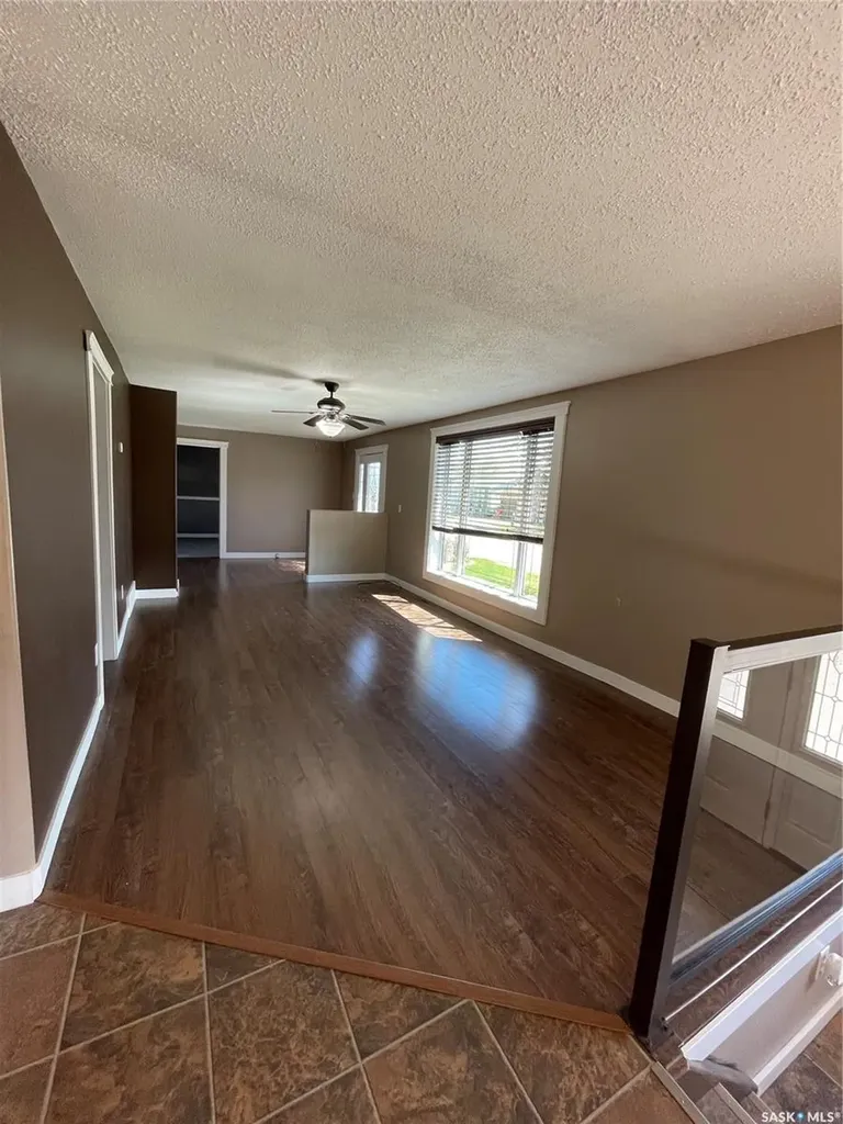 513 Hudson Street Hudson Bay SK S0E 0Y0