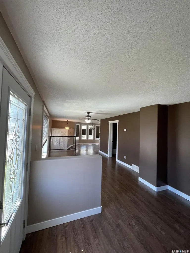 513 Hudson Street Hudson Bay SK S0E 0Y0