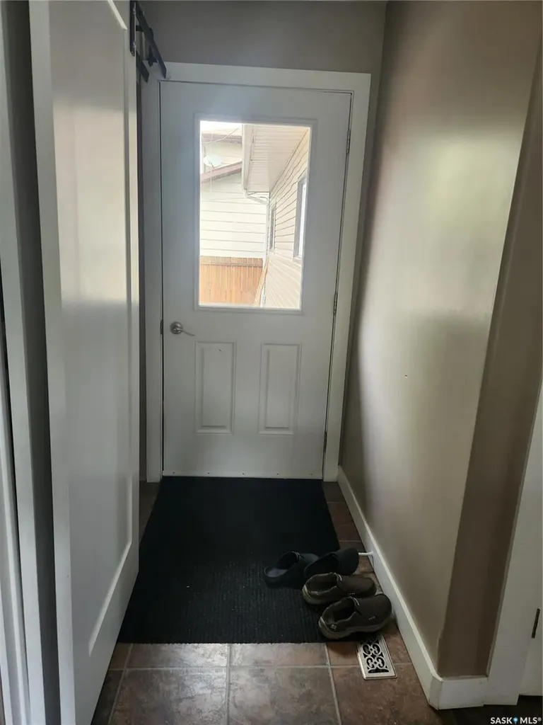 513 Hudson Street Hudson Bay SK S0E 0Y0