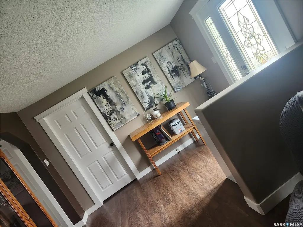 513 Hudson Street Hudson Bay SK S0E 0Y0