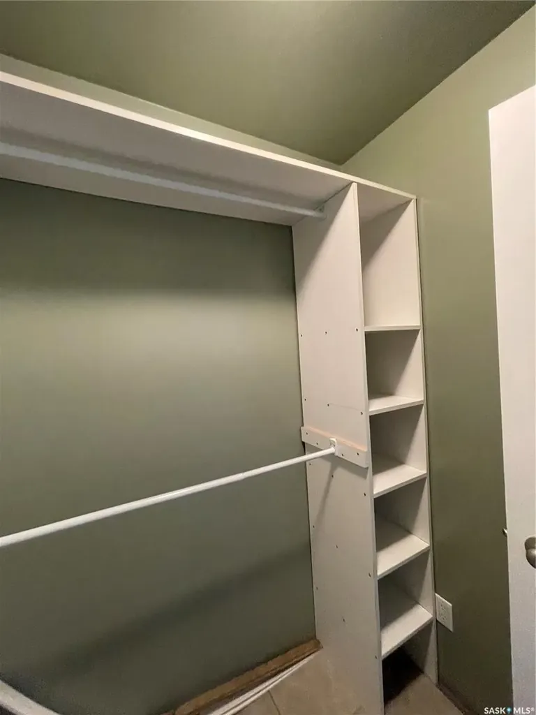 513 Hudson Street Hudson Bay SK S0E 0Y0