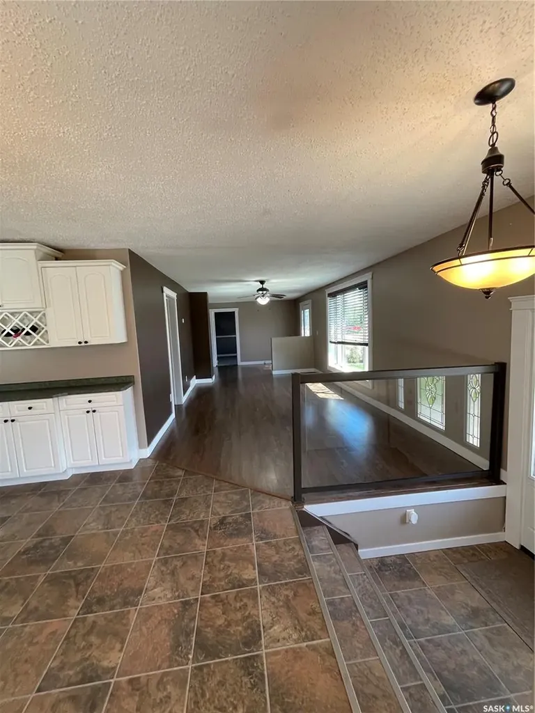 513 Hudson Street Hudson Bay SK S0E 0Y0