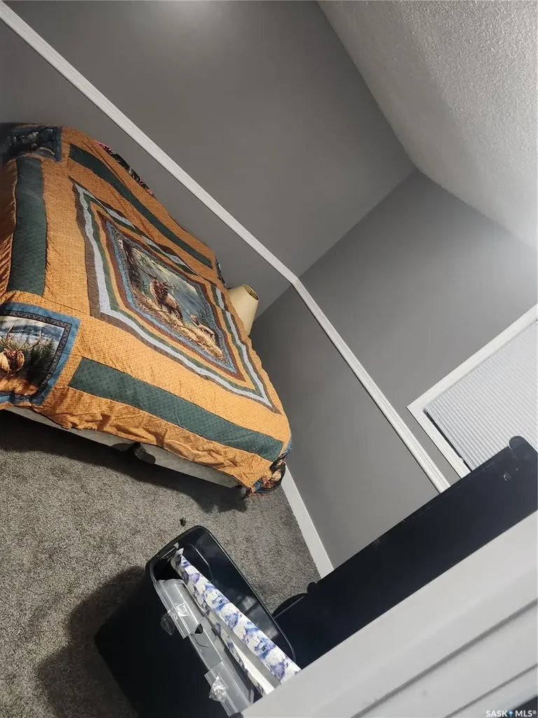 513 Hudson Street Hudson Bay SK S0E 0Y0