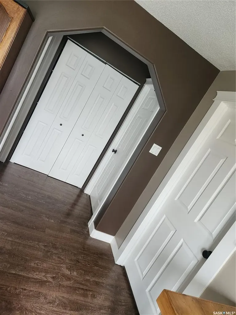 513 Hudson Street Hudson Bay SK S0E 0Y0