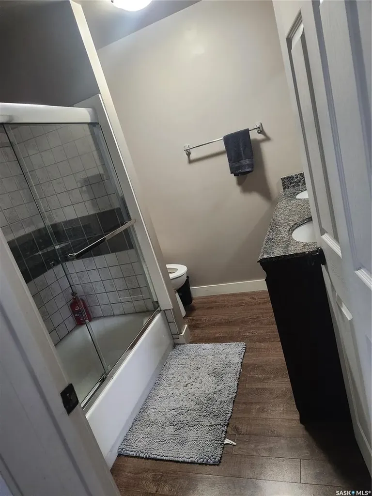 513 Hudson Street Hudson Bay SK S0E 0Y0