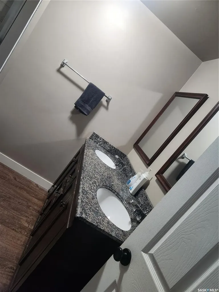 513 Hudson Street Hudson Bay SK S0E 0Y0