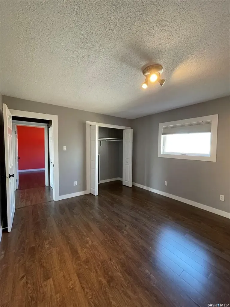 513 Hudson Street Hudson Bay SK S0E 0Y0