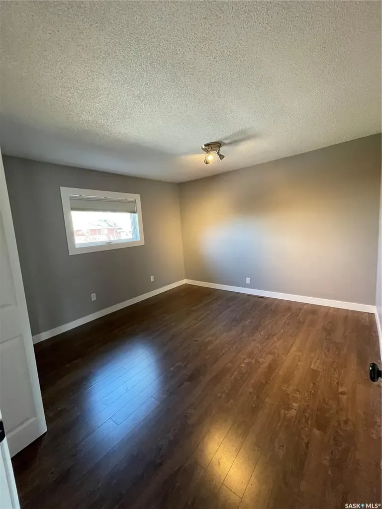 513 Hudson Street Hudson Bay SK S0E 0Y0