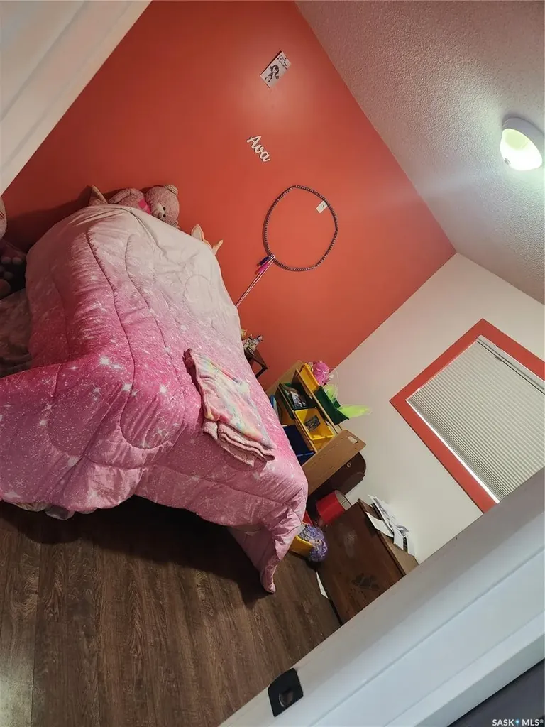 513 Hudson Street Hudson Bay SK S0E 0Y0