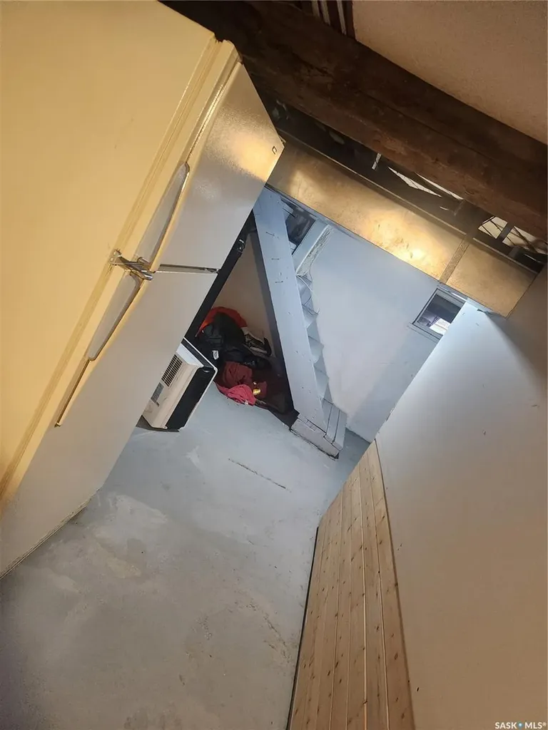 513 Hudson Street Hudson Bay SK S0E 0Y0