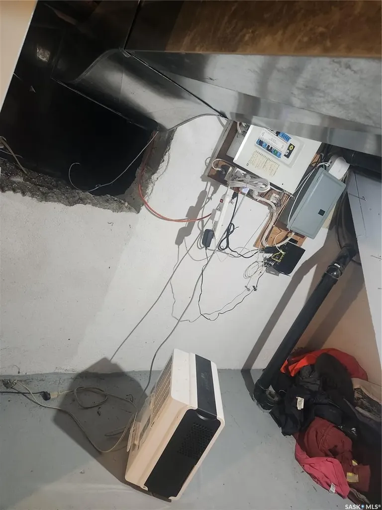 513 Hudson Street Hudson Bay SK S0E 0Y0