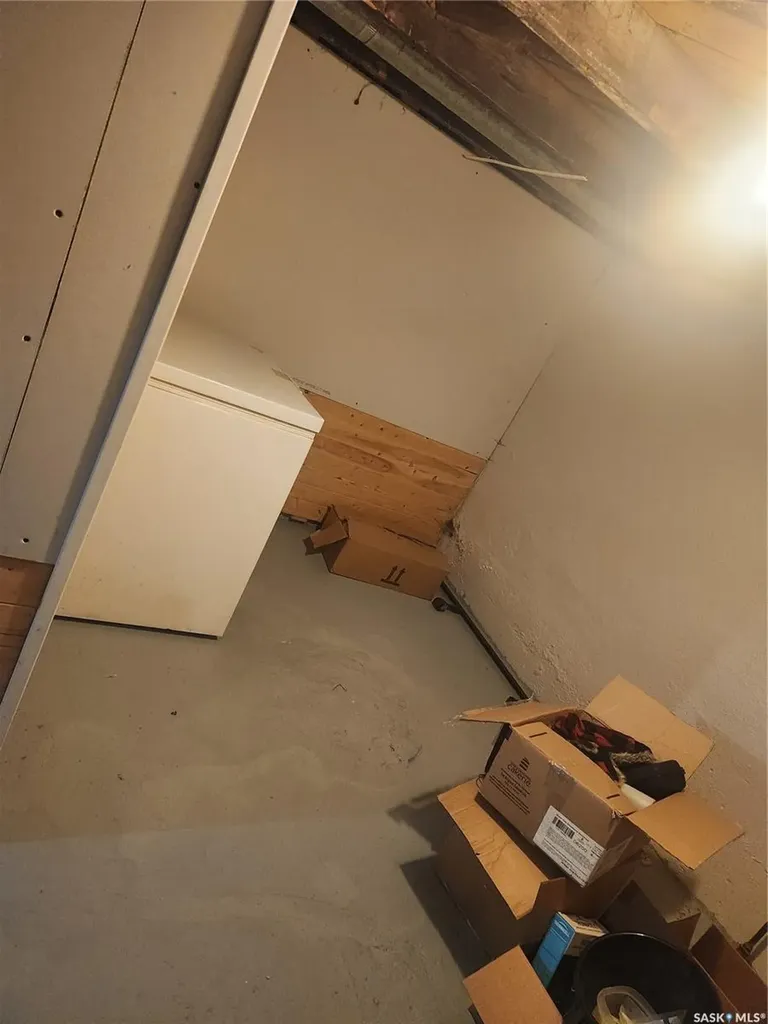 513 Hudson Street Hudson Bay SK S0E 0Y0