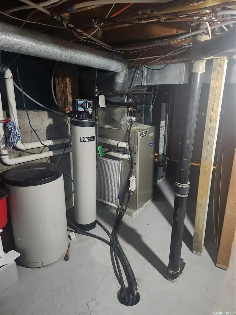 513 Hudson Street Hudson Bay SK S0E 0Y0