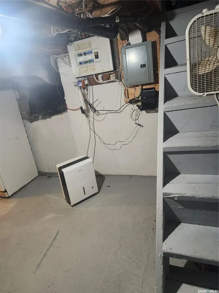 513 Hudson Street Hudson Bay SK S0E 0Y0