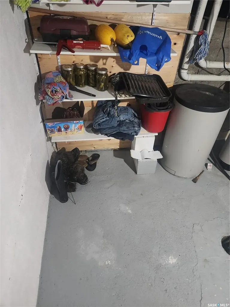 513 Hudson Street Hudson Bay SK S0E 0Y0