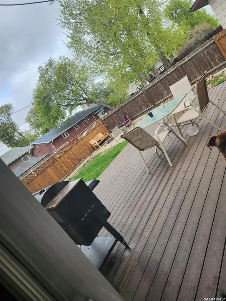 513 Hudson Street Hudson Bay SK S0E 0Y0