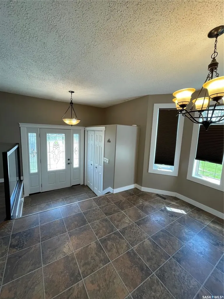 513 Hudson Street Hudson Bay SK S0E 0Y0