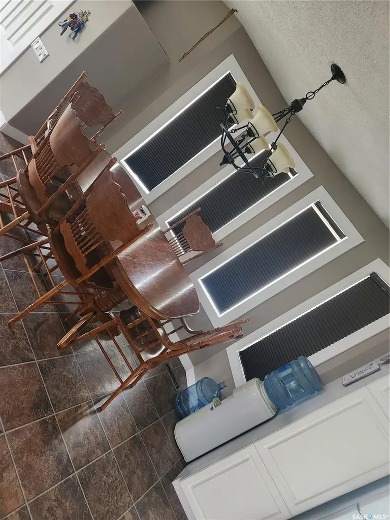 513 Hudson Street Hudson Bay SK S0E 0Y0