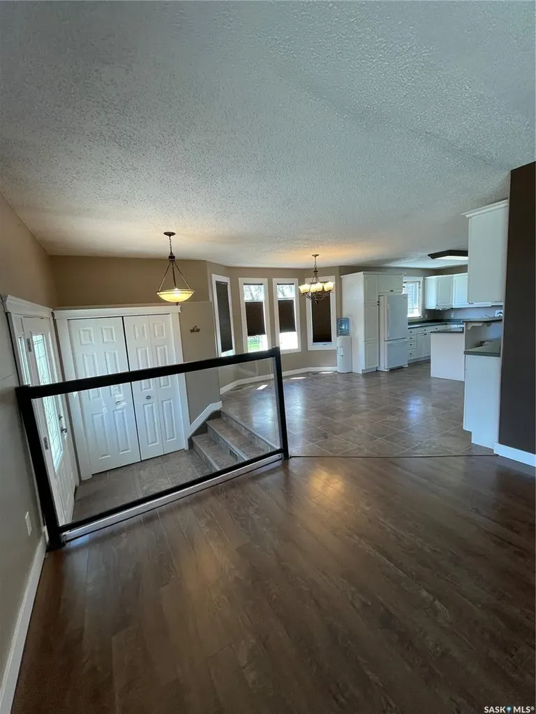 513 Hudson Street Hudson Bay SK S0E 0Y0