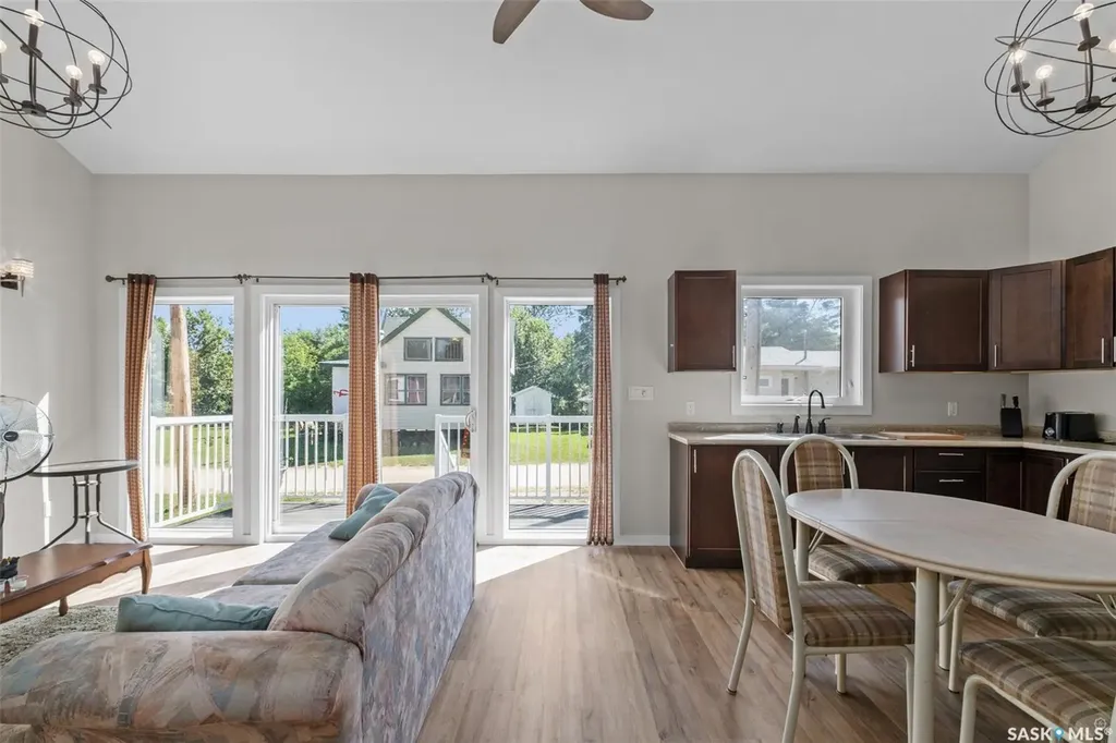 3 8th Street Lakeland Rm No. 521 SK S0J 0N0