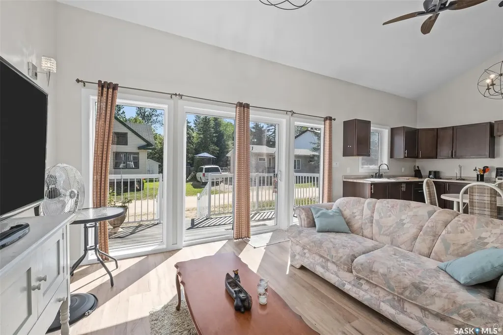 3 8th Street Lakeland Rm No. 521 SK S0J 0N0