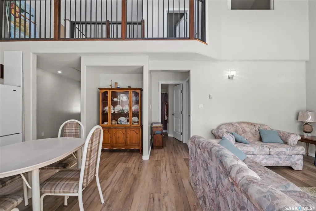 3 8th Street Lakeland Rm No. 521 SK S0J 0N0