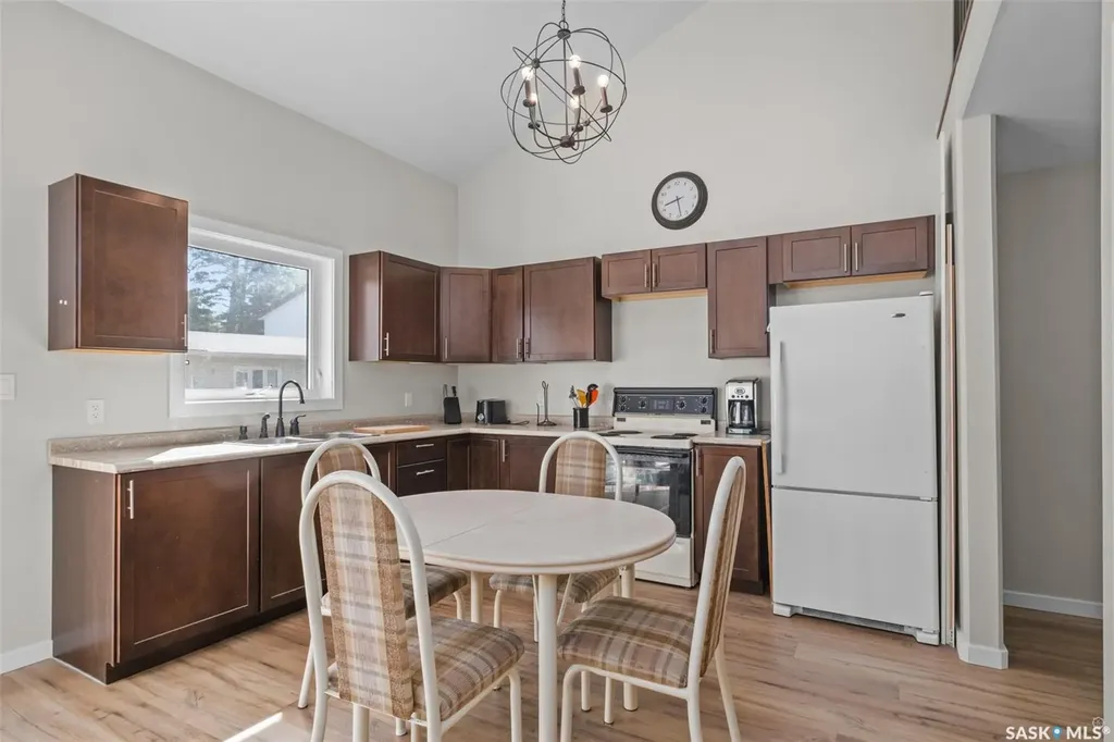 3 8th Street Lakeland Rm No. 521 SK S0J 0N0