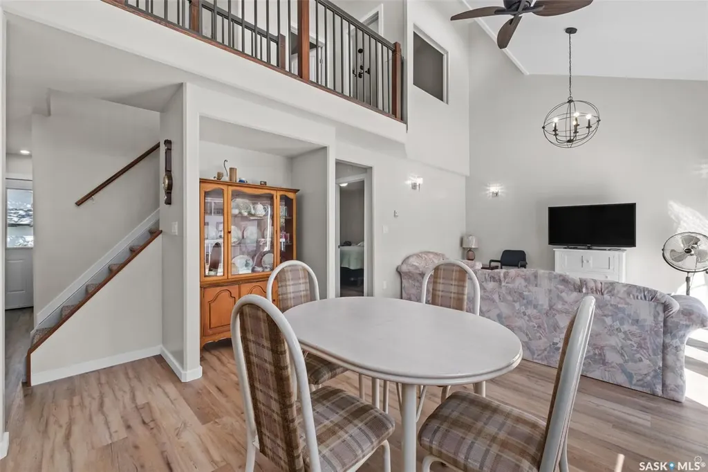 3 8th Street Lakeland Rm No. 521 SK S0J 0N0