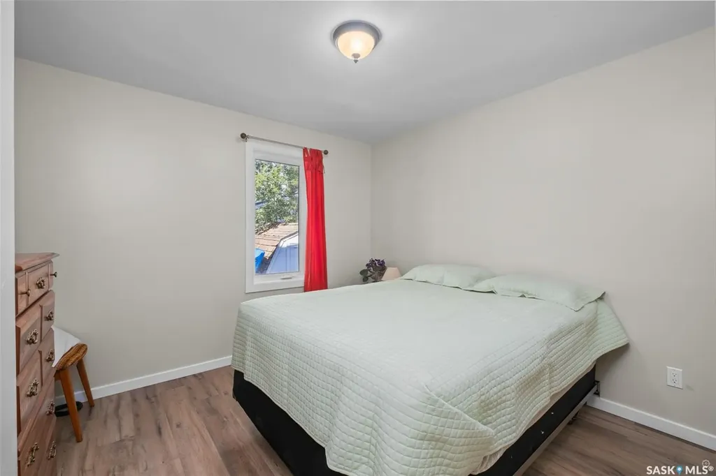 3 8th Street Lakeland Rm No. 521 SK S0J 0N0