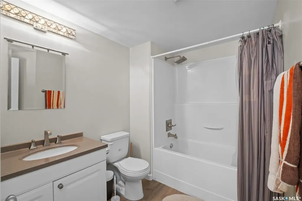 3 8th Street Lakeland Rm No. 521 SK S0J 0N0