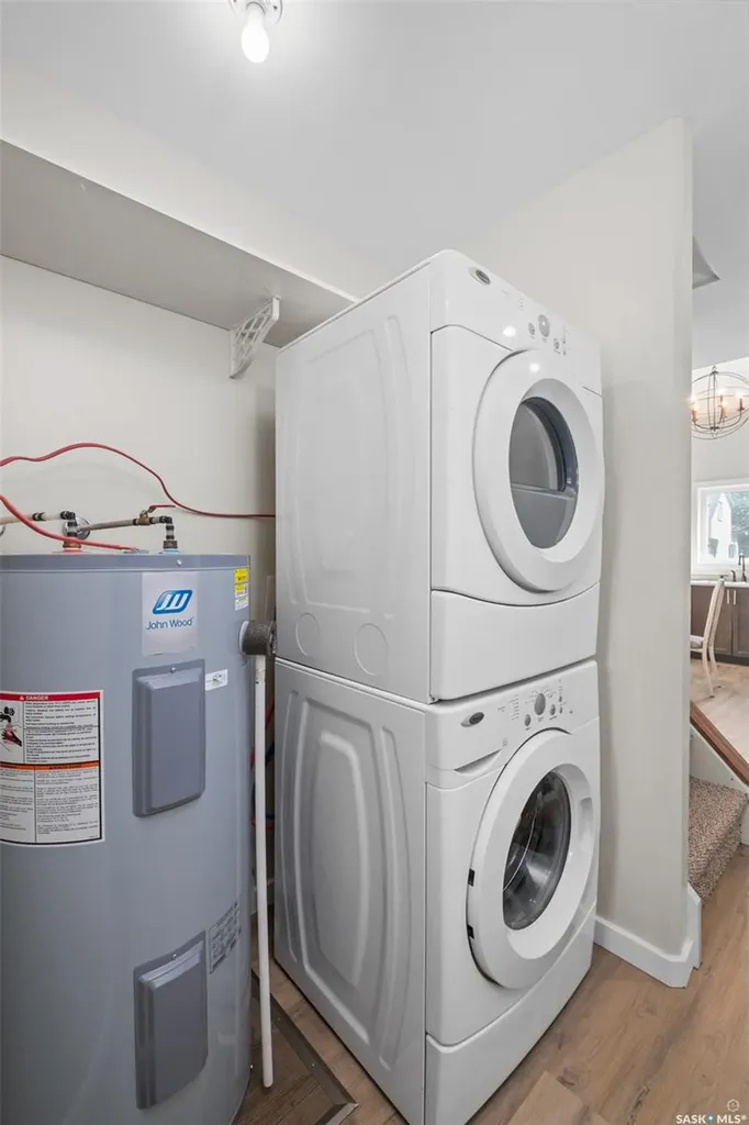 3 8th Street Lakeland Rm No. 521 SK S0J 0N0