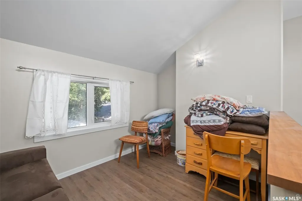 3 8th Street Lakeland Rm No. 521 SK S0J 0N0