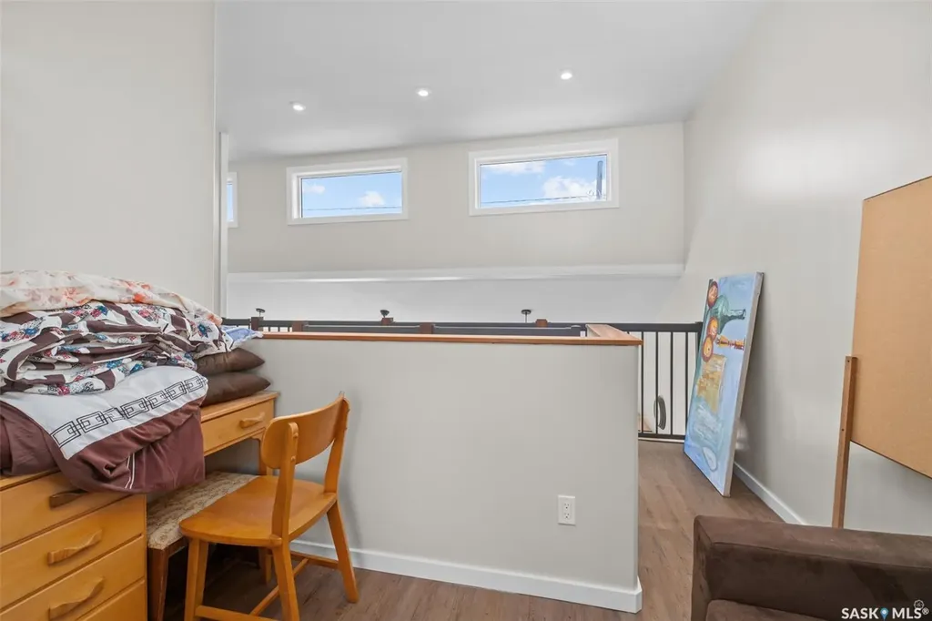 3 8th Street Lakeland Rm No. 521 SK S0J 0N0