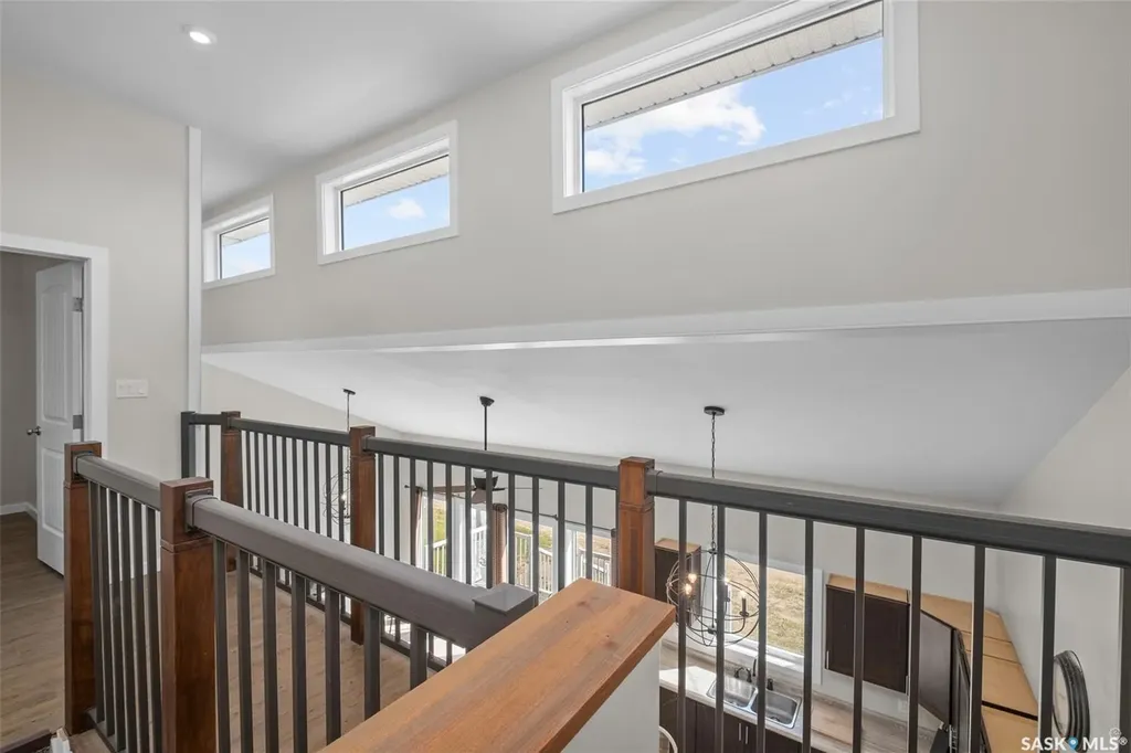 3 8th Street Lakeland Rm No. 521 SK S0J 0N0