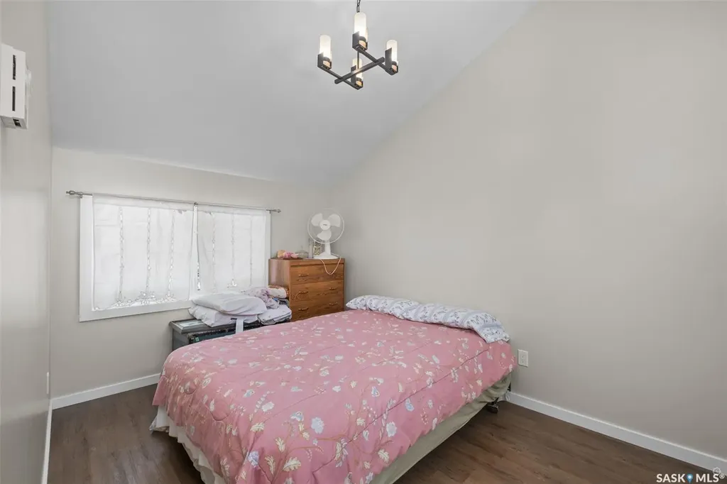 3 8th Street Lakeland Rm No. 521 SK S0J 0N0