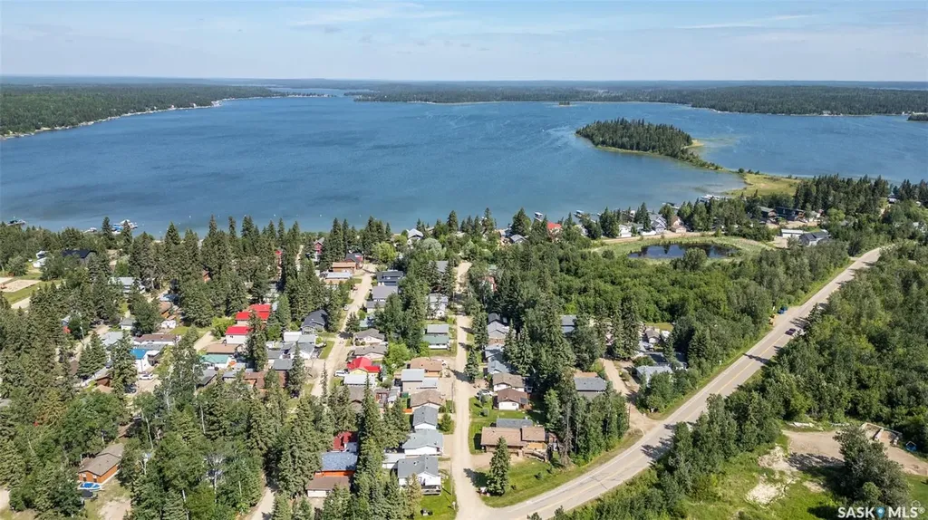 3 8th Street Lakeland Rm No. 521 SK S0J 0N0