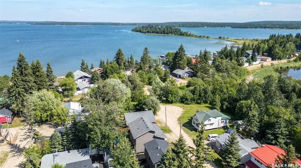 3 8th Street Lakeland Rm No. 521 SK S0J 0N0