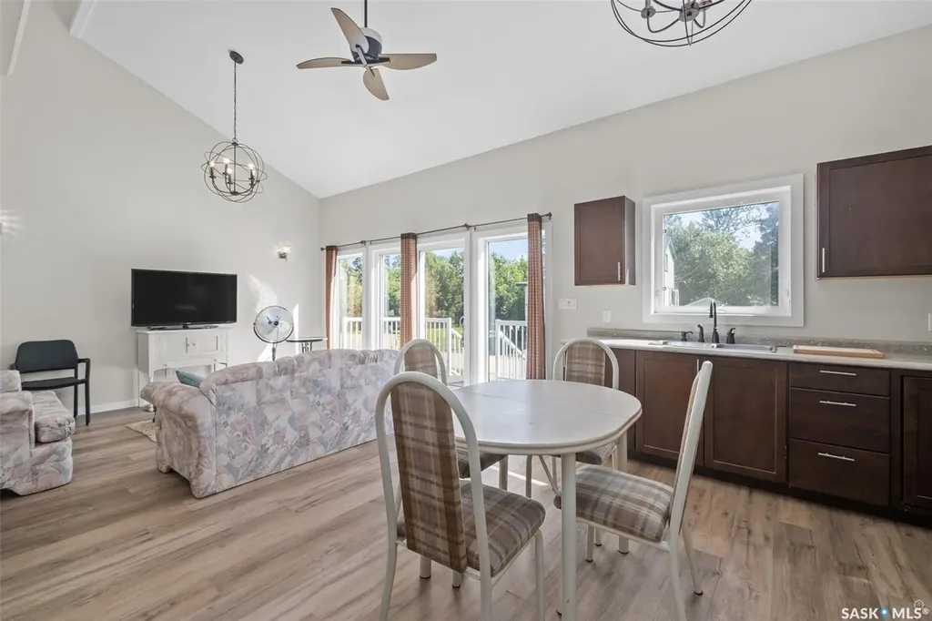 3 8th Street Lakeland Rm No. 521 SK S0J 0N0