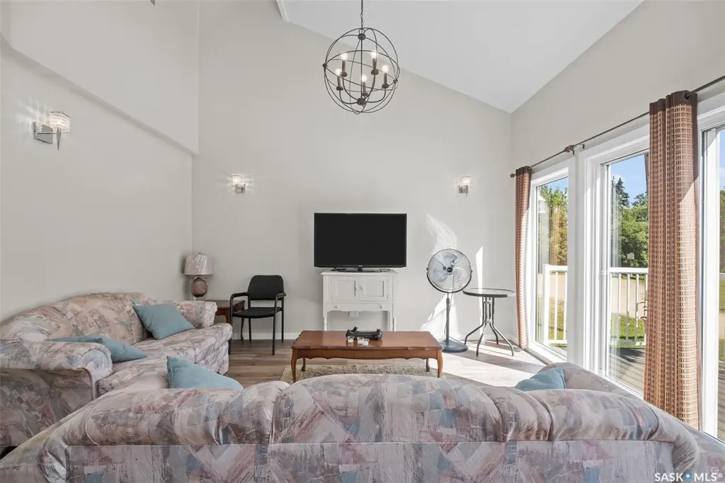 3 8th Street Lakeland Rm No. 521 SK S0J 0N0