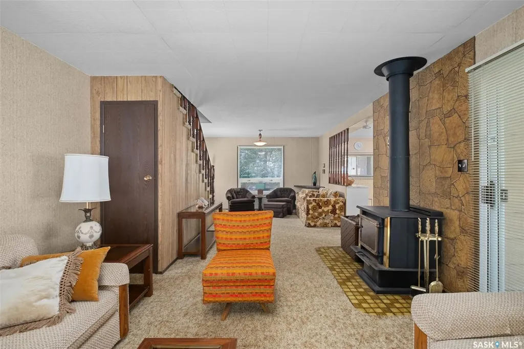 201 Agnes Street Lakeland Rm No. 521 SK S0J 0N0