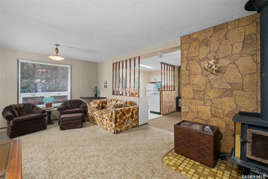 201 Agnes Street Lakeland Rm No. 521 SK S0J 0N0