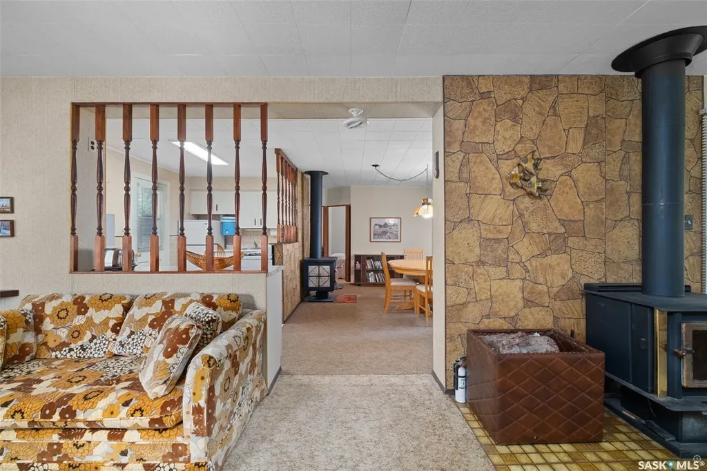 201 Agnes Street Lakeland Rm No. 521 SK S0J 0N0