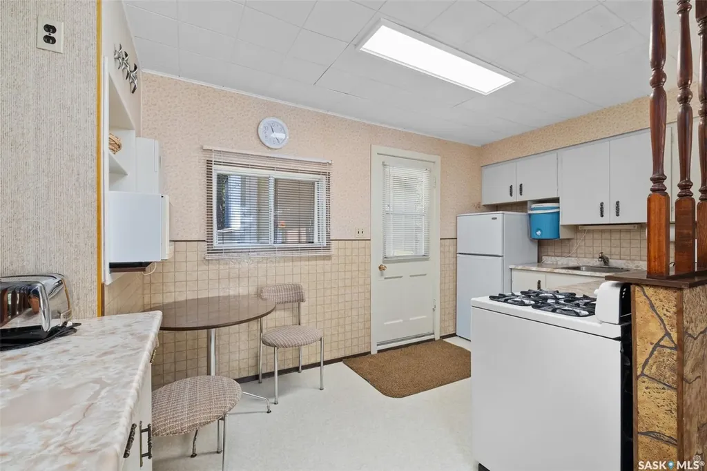 201 Agnes Street Lakeland Rm No. 521 SK S0J 0N0