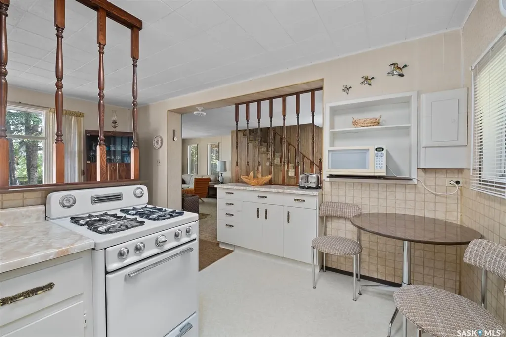 201 Agnes Street Lakeland Rm No. 521 SK S0J 0N0